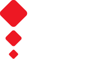 Riva Method