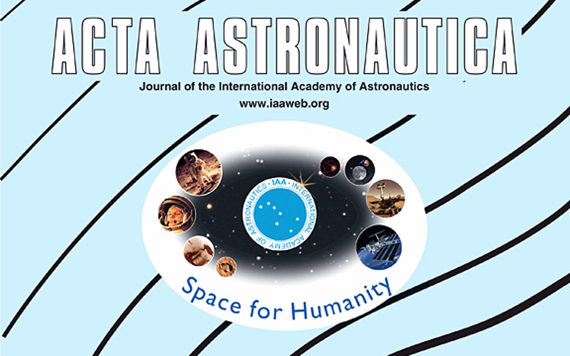 Postural muscle atrophy prevention and recovery and bone remodelling through high frequency proprioception for astronauts