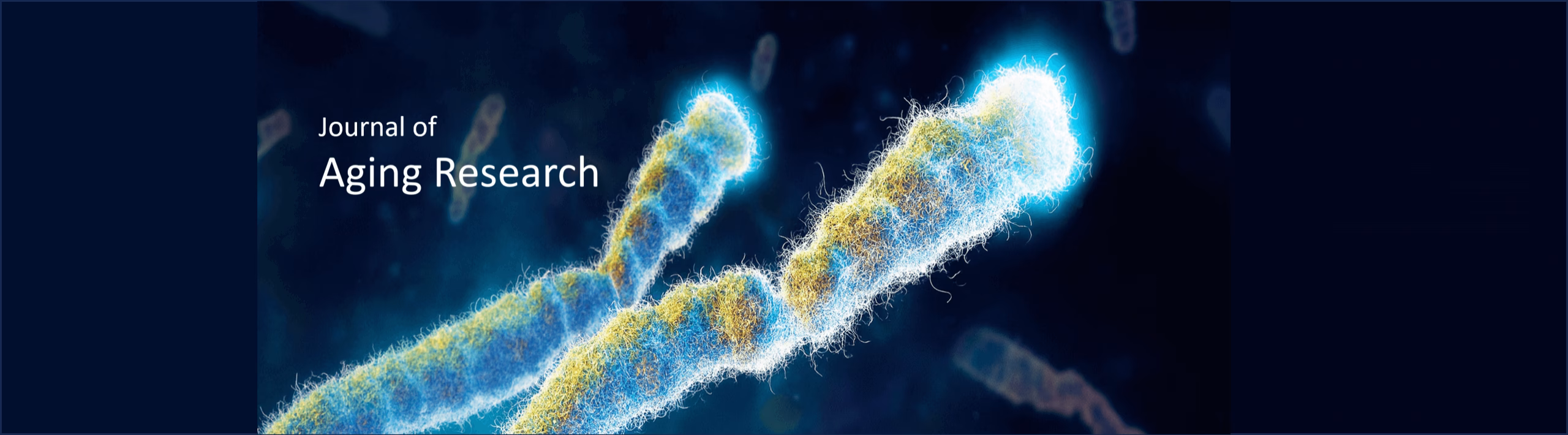 Single stance stability and proprioceptive control in older adults living at home: Gender and age differences.
