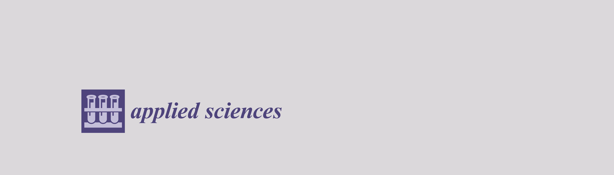 Postural Stability and Proprioception Abnormalities in Patients with Knee Osteoarthritis.