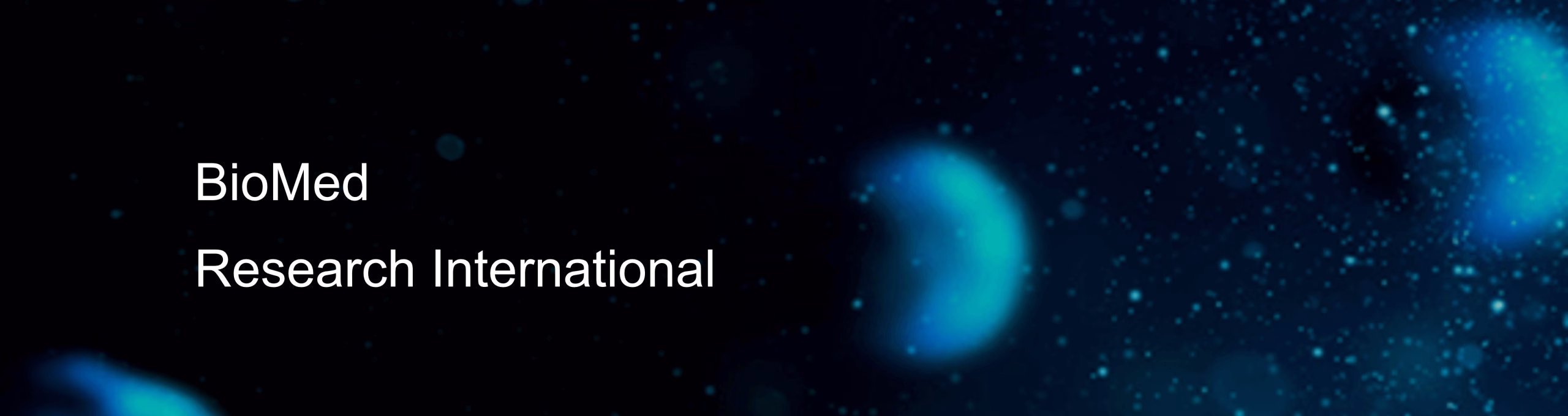 Impairment of Proprioception in Young Adult Nonradicular Patients with Lumbar Derangement Syndrome.